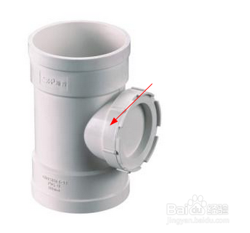 邻居抱怨卫生间漏水怎么办,怎么排查?