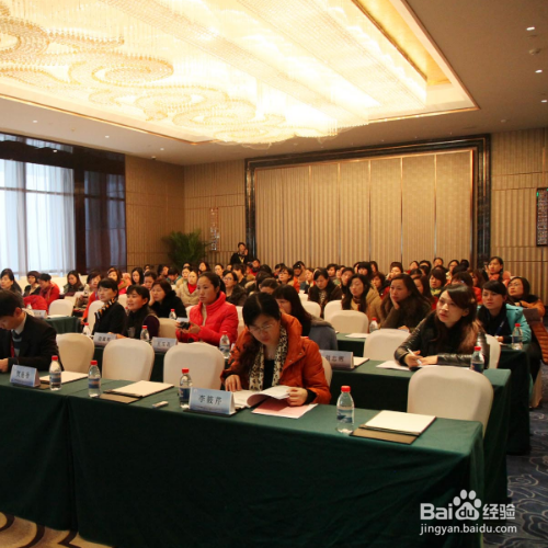 怎么制定规章制度?