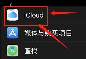 苹果备份照片在哪里找出来