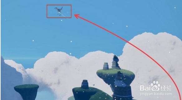 光遇3月6日每日任务怎么做2022