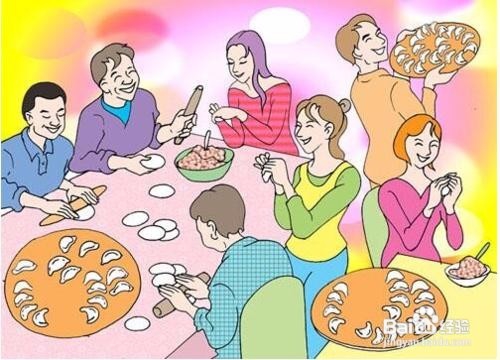 鼻咽癌如何延长生命