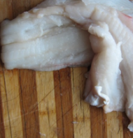 如何做解腻又解酒的酸菜鱼