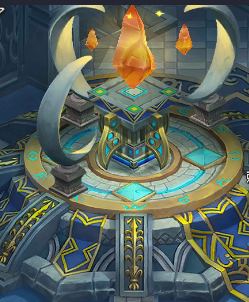 魔力宝贝新玩家怎么玩