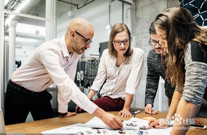 留住用户的5个设计方法