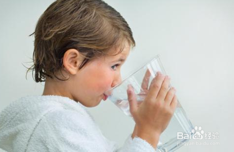 秋季保健要注意些什么呢?