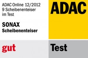 如何选购儿童安全座椅：[7]价格篇