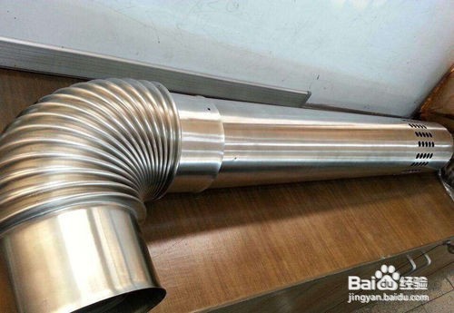 如何快速查找海顿壁挂炉售后服务电话及网点