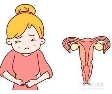 月子病到底怎么回事 新晋宝妈看过来