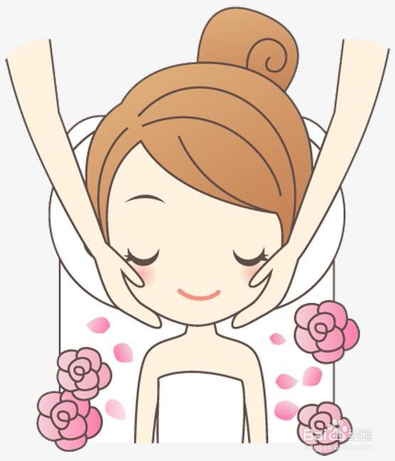 如何让寒假更加有趣?