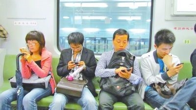 如何预防近视，保护眼睛