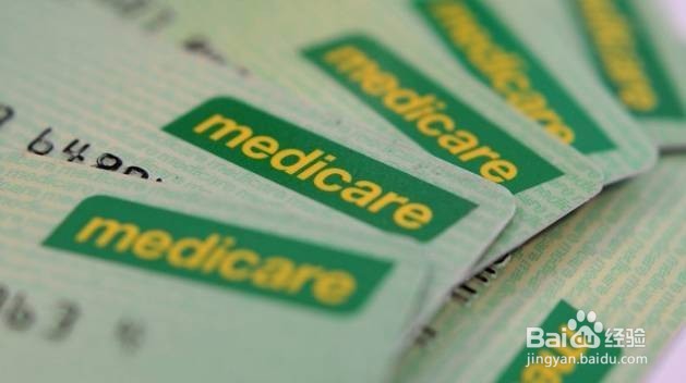 那些佰澳朗德的故乡澳洲让人留恋却带不回的东西