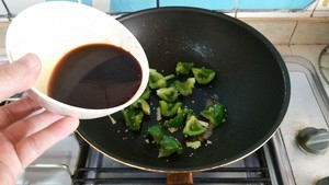 土豆烧茄子做法