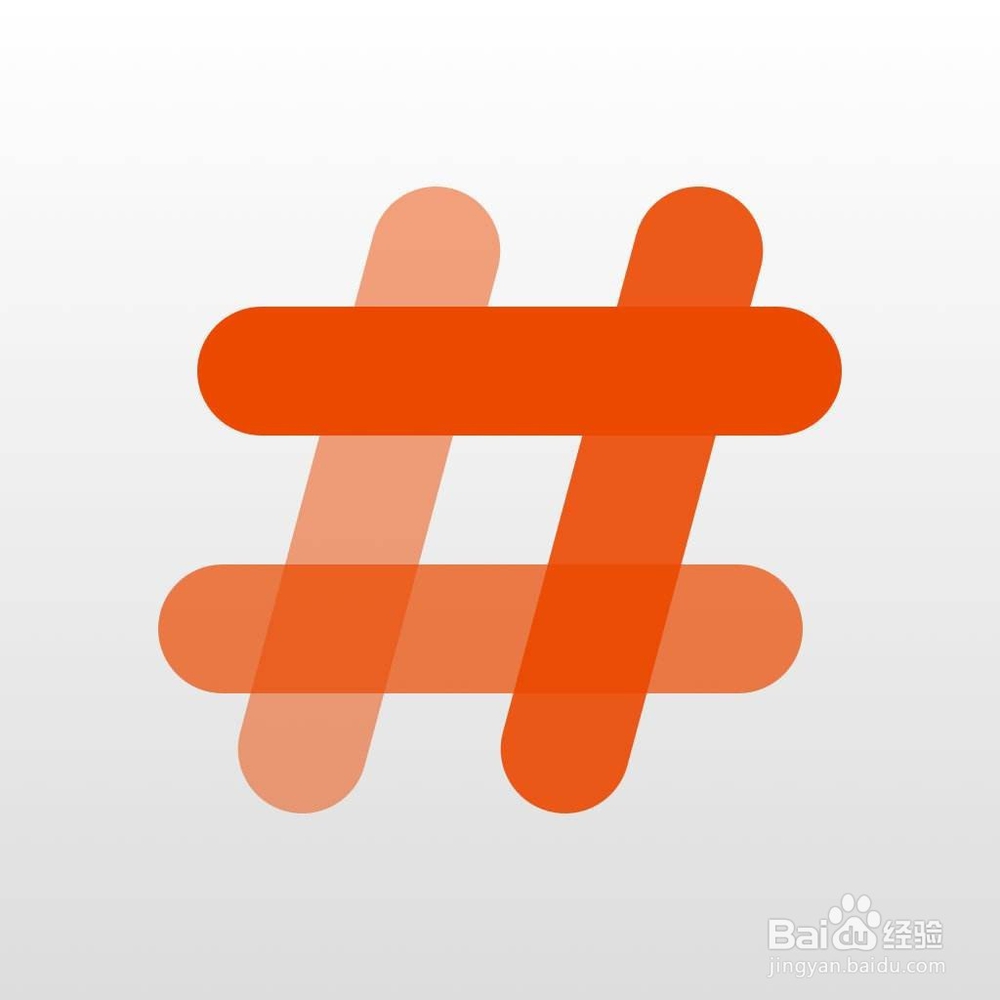 今日头条号提高推荐量阅读量的技巧？