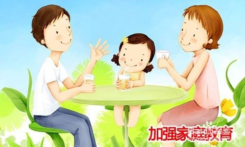 如何防治孩子赌博