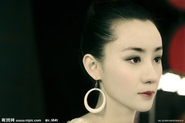 出境旅游小常识