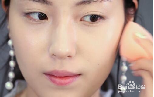 学化妆好不好就业怎么样