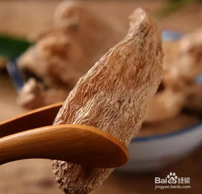 天麻泡水喝的禁忌