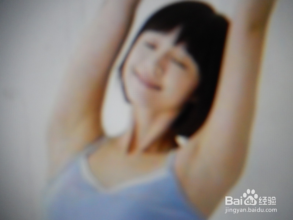 怎么知道坏脾气对人有多大的坏处?