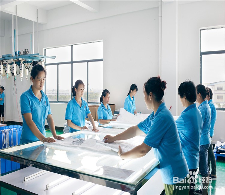 初中女孩不想上学咋办