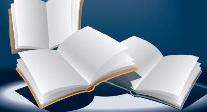 谨防考研调剂四大误区（2017考生）