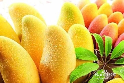 “助孕”早餐--热带土司，让你吃着吃着就怀孕！