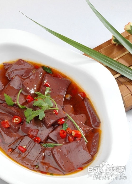 吃什么排毒电脑族必吃10种排毒食物