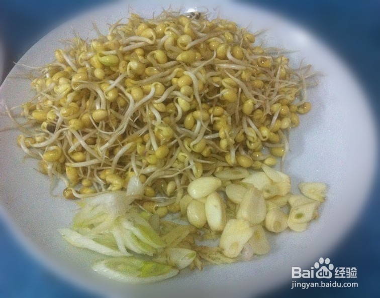 美味下饭菜--水煮肉片