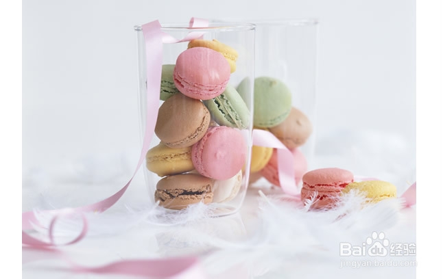 怎么提高免疫力?