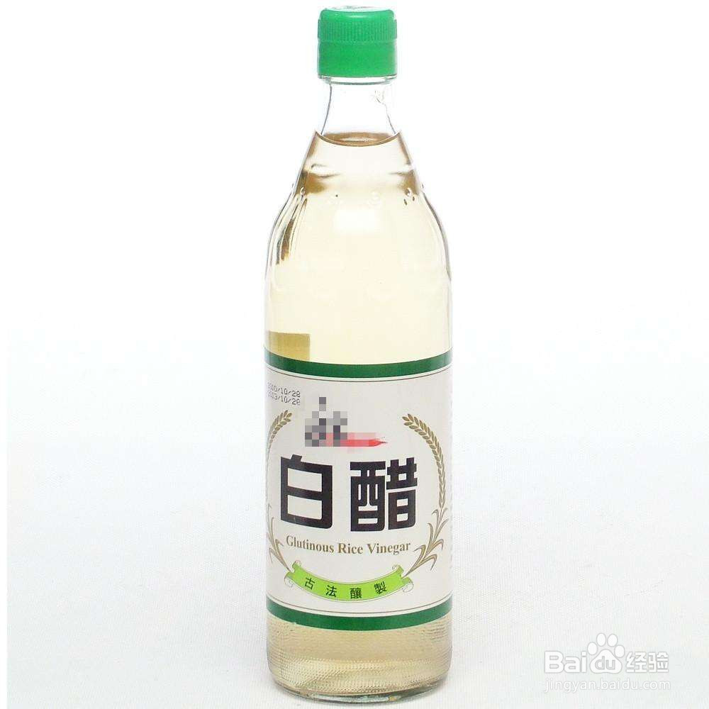 鞋子怎么除臭效果好