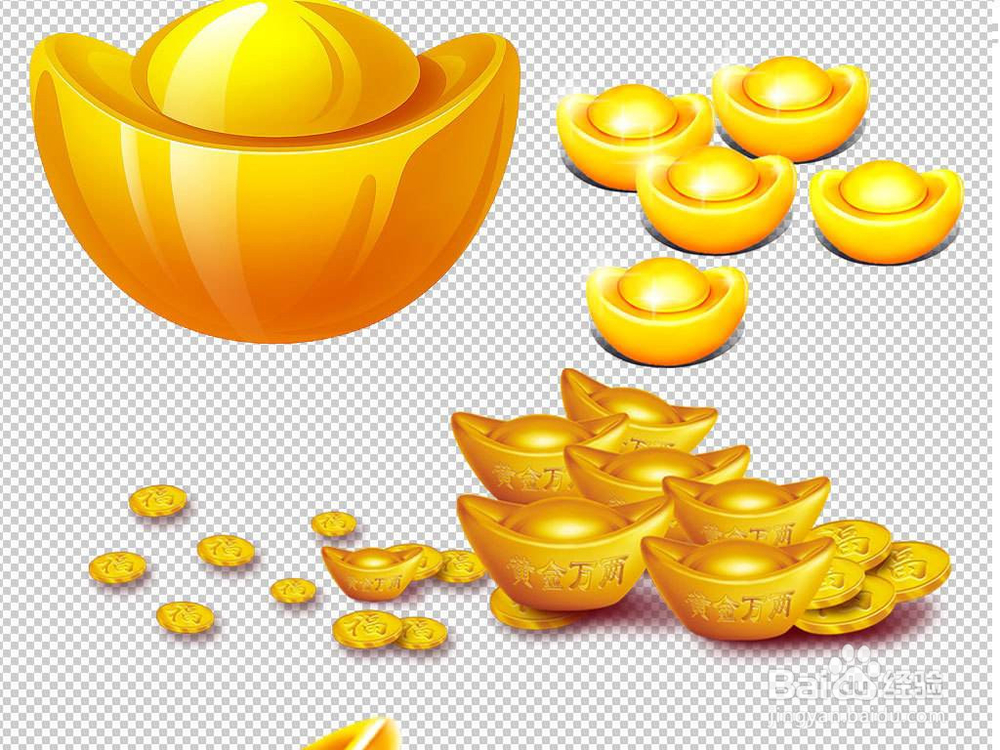 赚一些钱的方法