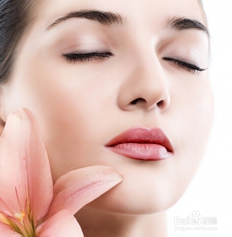 中药内服祛痘套装组合，彻底祛痘只需四步