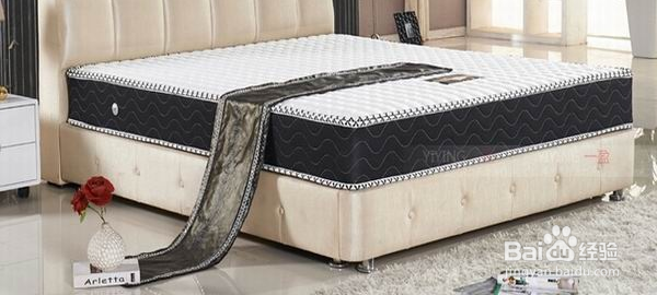 共枕硬床垫好不好，硬床垫一般在什么价位