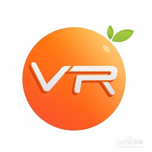 怎样将下载的电影看出3D效果