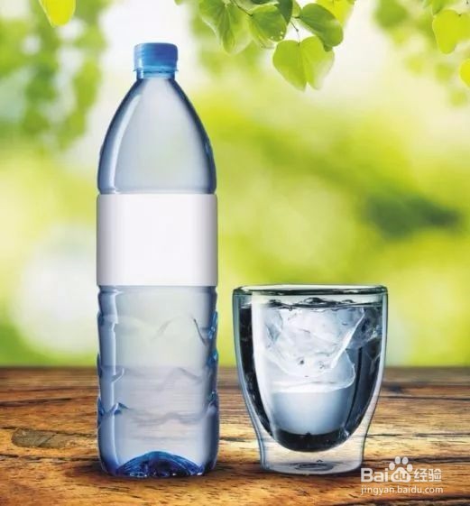 血栓发生前，身体会向你发送6个信号！