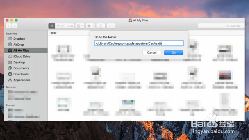 如何修复Win10Store上的错误代码0x87AF0813？
