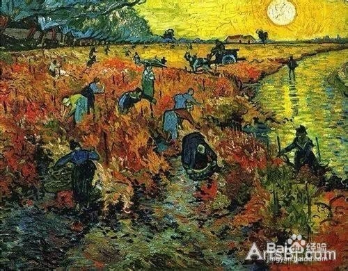 人力资源到底是挣钱还是花钱