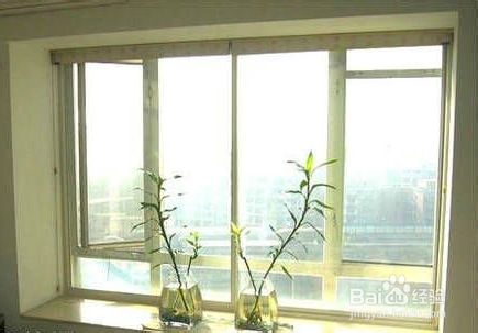 夏日装修八项注意