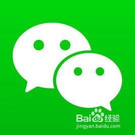 为什么越来越多的人不愿意换手机号