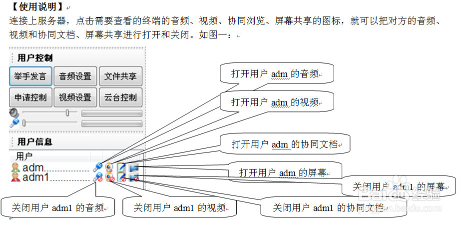 手把手搭建视频直播系统