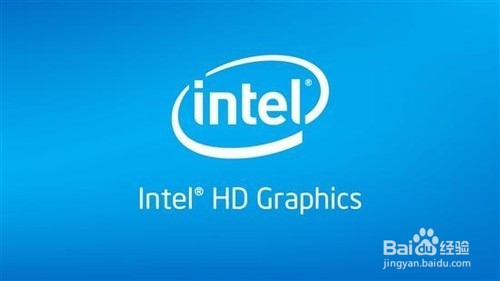 <b>Intel核心显卡怎么设置看电影自动提高屏幕亮度</b>