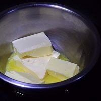 孩子们的最爱-鲷鱼烧