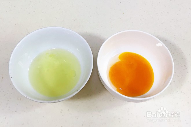 好吃的香肠飞饼卷