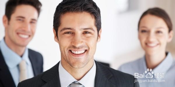 怎么能成为人人喜欢的人