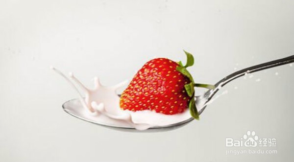 #过年#如何清洗水果