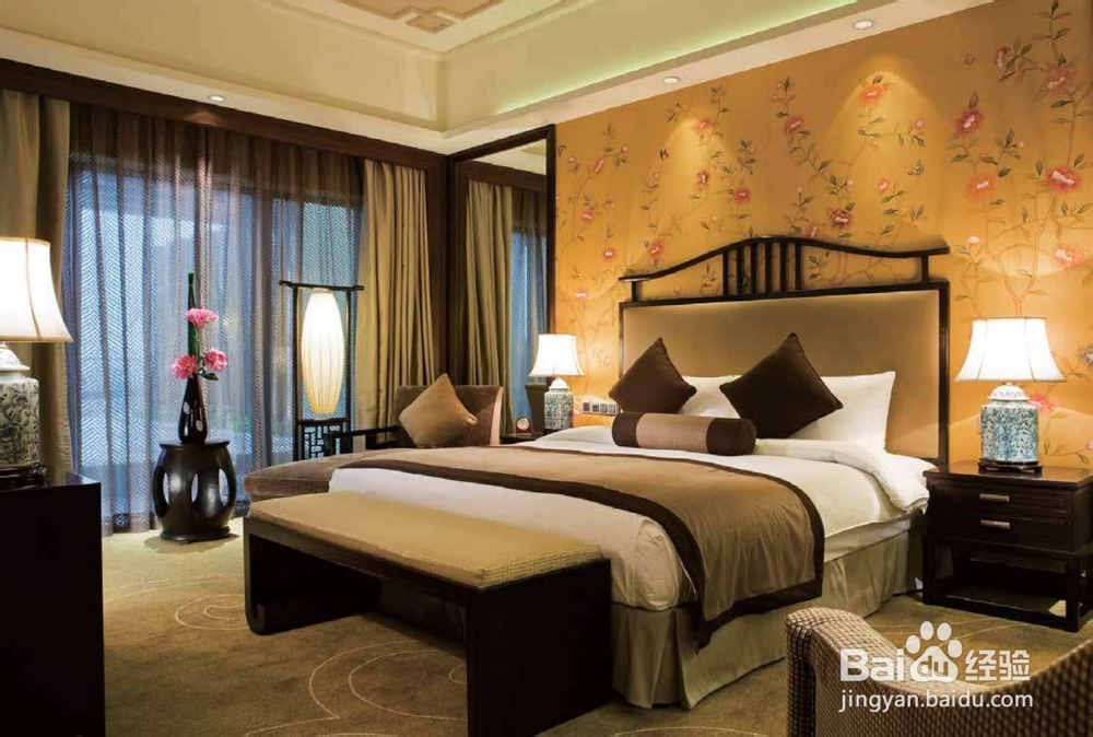 淄博到张家界自驾游