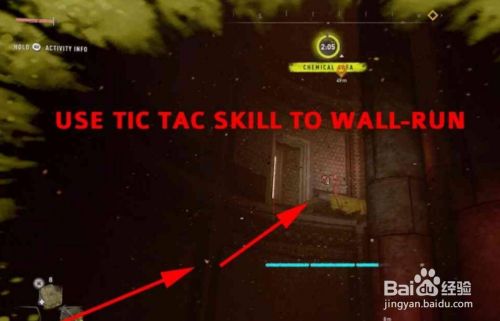 49701aebf6a75f0ffb633b5997324b18502c4ce3.jpg?x-bce-process=image%2Fresize%2Cm_lfit%2Cw_500%2Climit_1%2Fformat%2Cf_jpg%2Fquality%2Cq_80