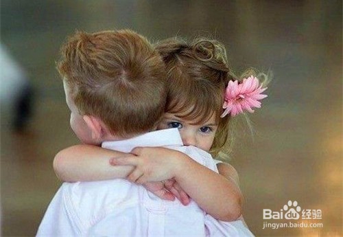 怎么才能让婚姻更持久