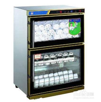 春天如何杀死家中病菌