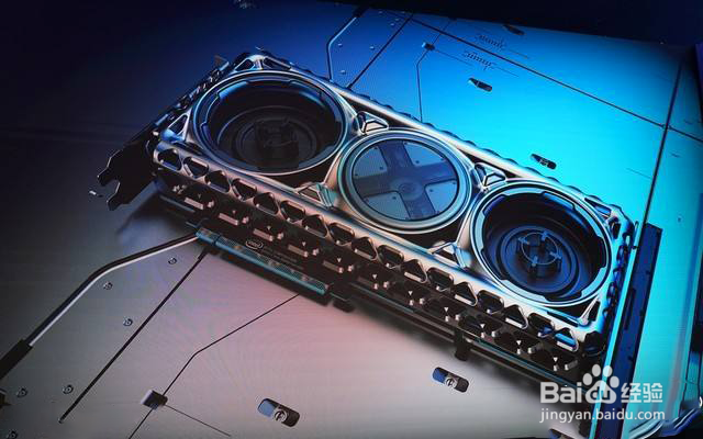 C4D制作预览时很卡，如何从软件、硬件上解决？