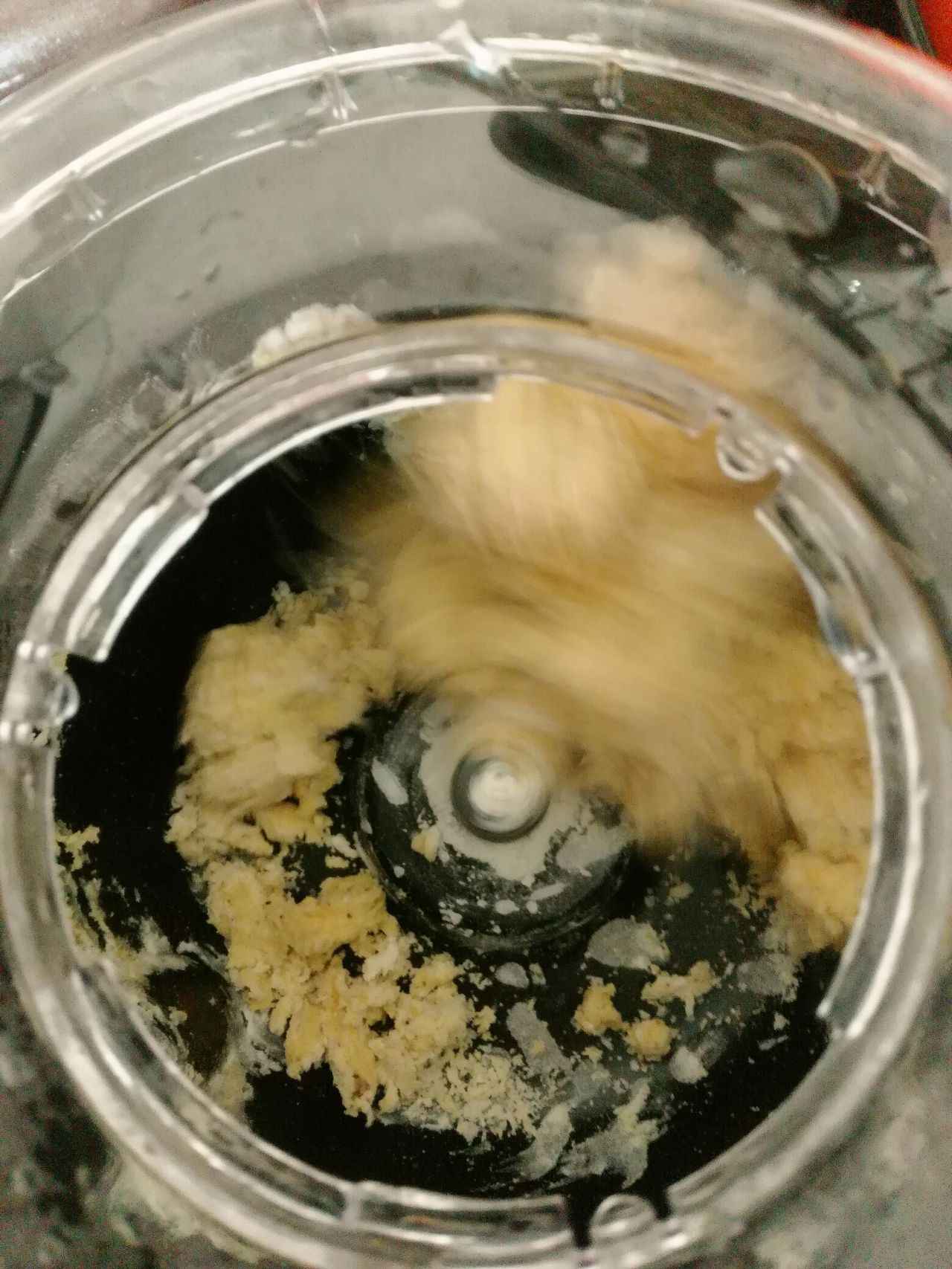 教你做南瓜枣香馒头,吃货学起来吧